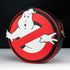 Loungefly x Ghostbusters No Ghost Logo Crossbody Bag - GeekCore