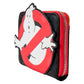 Loungefly x Ghostbusters No Ghost Logo Wallet - GeekCore