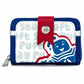 Loungefly x Ghostbusters Stay Puft Marshmallow Man Purse - GeekCore