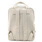 Loungefly x Ghostbusters Venkman Canvas Backpack - GeekCore