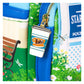 Loungefly x Gilmore Girls Stars Hollow Mini Backpack - GeekCore