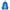 Loungefly x Gilmore Girls Stars Hollow Mini Backpack - GeekCore