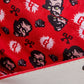 Loungefly x Goosebumps Book Cover Crossbody Bag - GeekCore