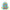 Loungefly x Hallmark Rainbow Brite Castle Group Mini Backpack - GeekCore
