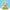Loungefly x Hallmark Rainbow Brite Castle Group Mini Backpack - GeekCore