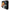 Loungefly x Halloween Michael Myers Zip Around Wallet - GeekCore