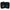 Loungefly x Halloween Michael Myers Zip Around Wallet - GeekCore