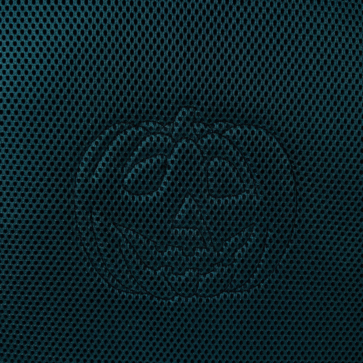 Loungefly x Halloween Mike Meyers Full - Size Cosplay Backpack - GeekCore