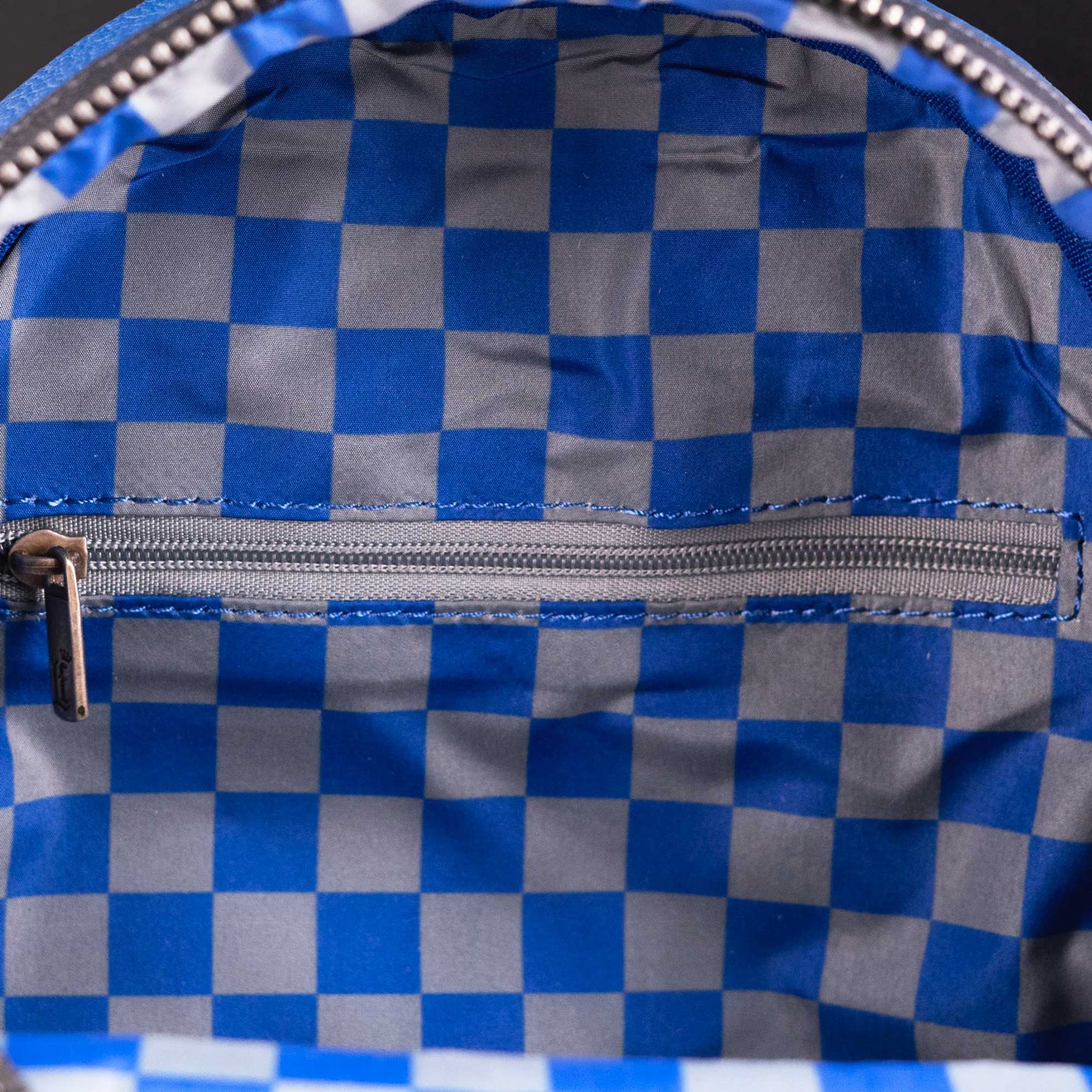 Loungefly x Harry Potter Cho Chang Cosplay Mini Backpack - GeekCore