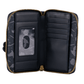 Loungefly x Harry Potter Diagon Alley Purse - GeekCore