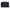 Loungefly x Harry Potter Diagon Alley Purse - GeekCore