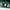 Loungefly x Harry Potter Draco Malfoy Cosplay Wallet - GeekCore