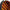 Loungefly X Harry Potter Gryffindor Hogwarts Uniform Mini Backpack - GeekCore