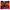 Loungefly x Harry Potter Gryffindor Uniform Flap Wallet - GeekCore