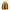 Loungefly x Harry Potter Gryffindor Varsity Mini Backpack - GeekCore