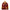 Loungefly x Harry Potter Gryffindor Varsity Mini Backpack - GeekCore