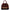 Loungefly x Harry Potter Gryffindor Varsity Plaid Crossbody Bag - GeekCore