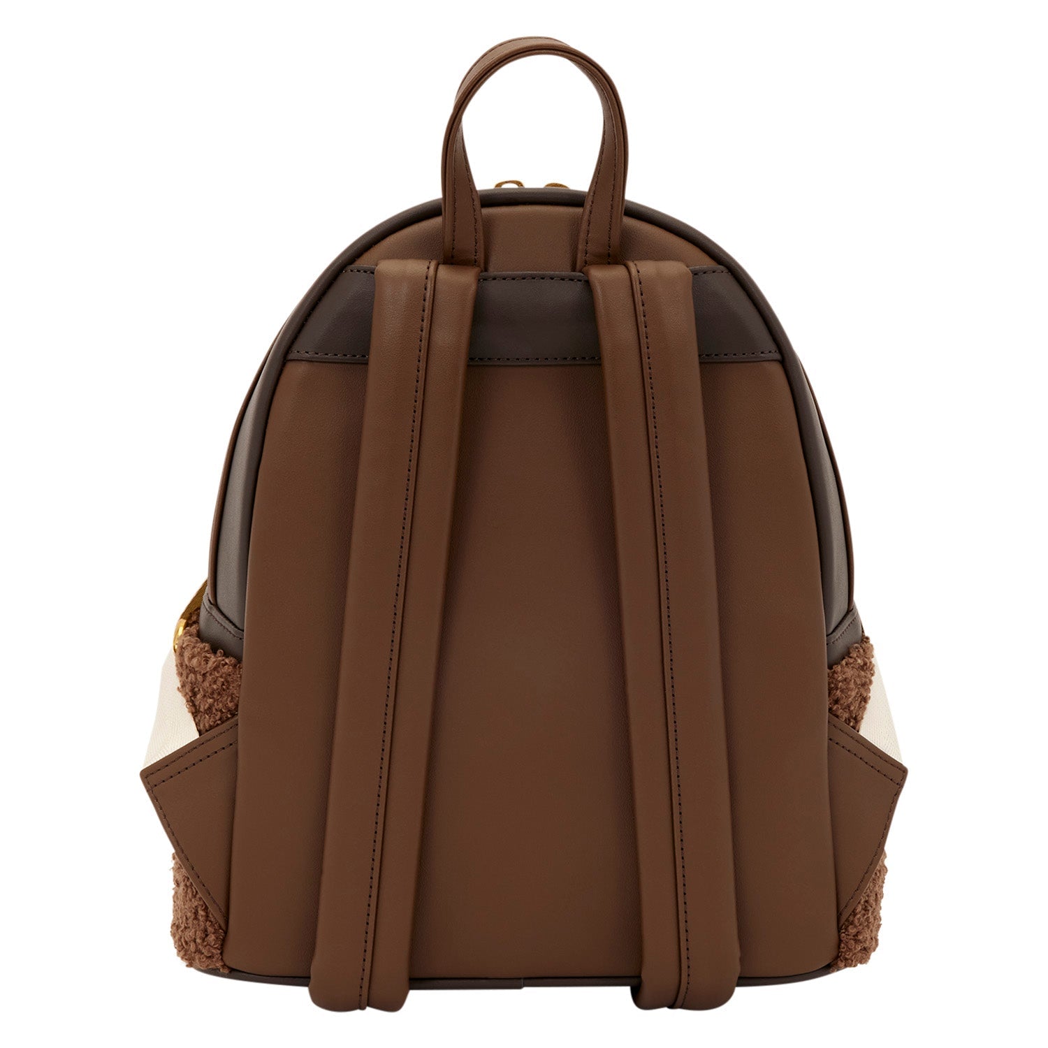 Loungefly x Harry Potter Hagrid Birthday Cake Mini Backpack With Coin Bag - GeekCore