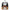 Loungefly x Harry Potter Hedwig Mini Backpack - GeekCore