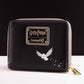 Loungefly x Harry Potter Hogwarts Acceptance Letter Wallet - GeekCore
