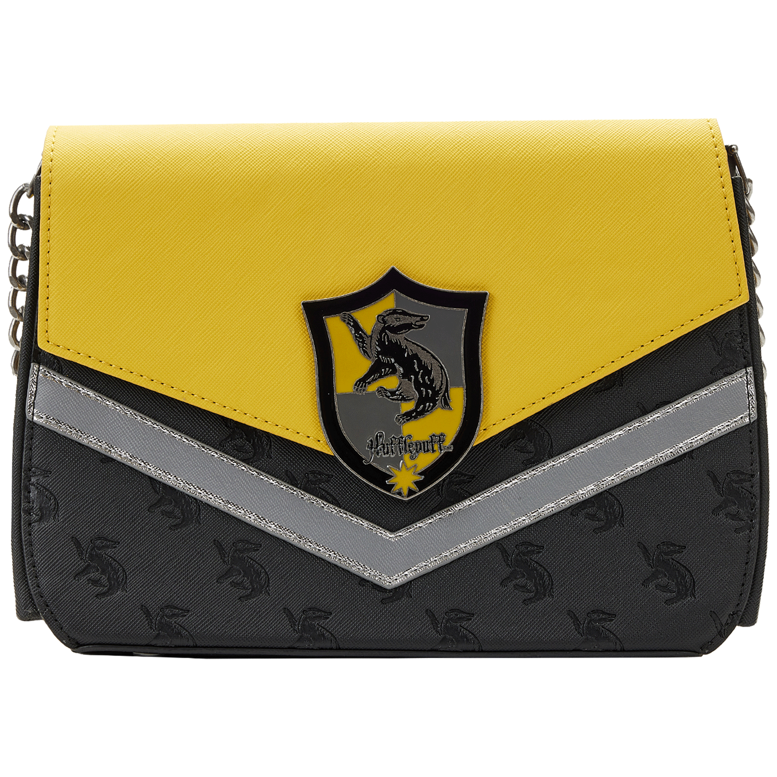 Loungefly hufflepuff hotsell