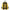 Loungefly x Harry Potter Hufflepuff House Tattoo Mini Backpack - GeekCore