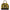 Loungefly x Harry Potter Hufflepuff Varsity Plaid Crossbody Bag - GeekCore