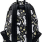 Loungefly x Harry Potter Magical Elements Mini Backpack - GeekCore