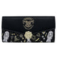 Loungefly x Harry Potter Magical Elements Purse - GeekCore