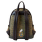 Loungefly x Harry Potter Mini Backpack - GeekCore