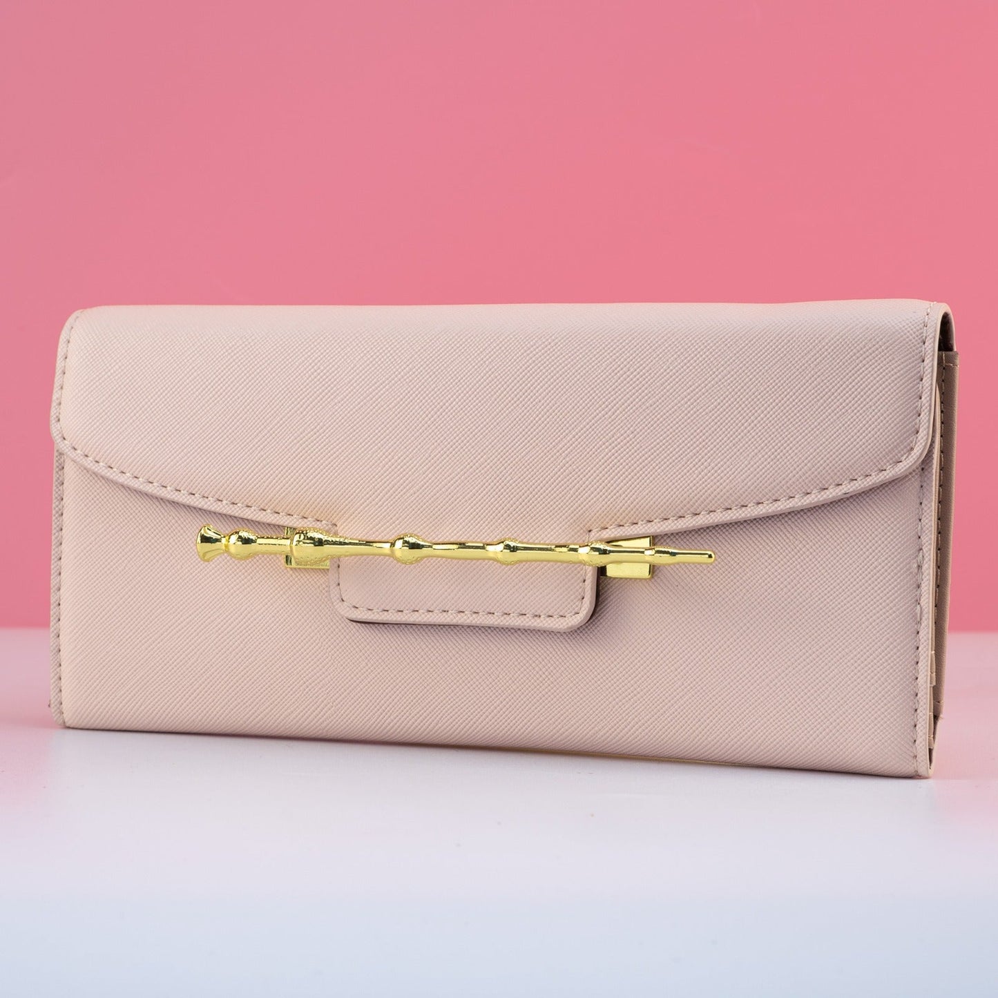 Loungefly x Harry Potter Pink Elder Wand Mini Backpack - GeekCore