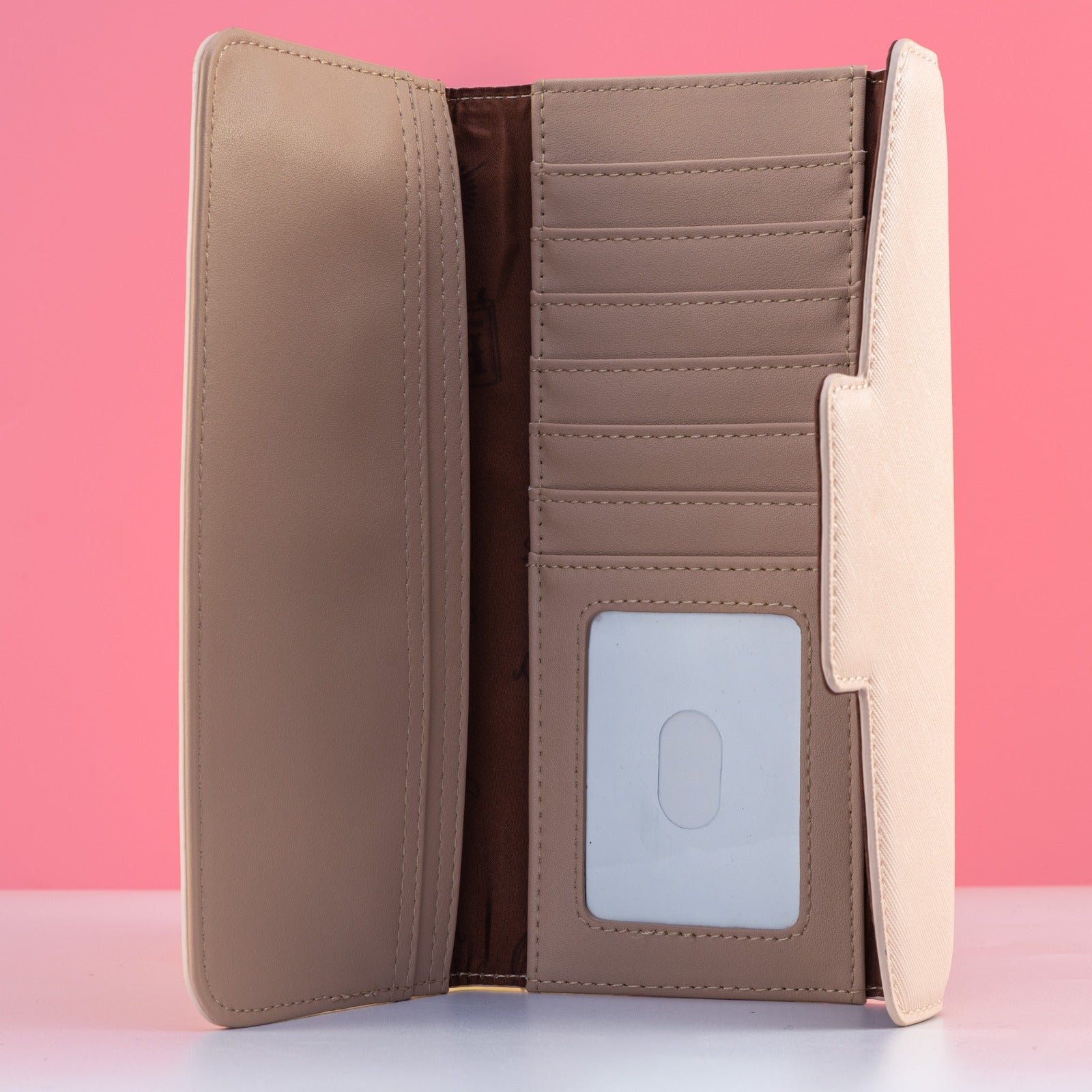 Loungefly x Harry Potter Pink Elder Wand Mini Backpack - GeekCore