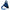 Loungefly x Harry Potter Ravenclaw Varsity Plaid Crossbody Bag - GeekCore