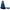 Loungefly x Harry Potter Ravenclaw Varsity Plaid Crossbody Bag - GeekCore