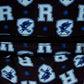 Loungefly x Harry Potter Ravenclaw Varsity Plaid Crossbody Bag - GeekCore