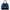 Loungefly x Harry Potter Ravenclaw Varsity Plaid Crossbody Bag - GeekCore