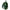 Loungefly x Harry Potter Slytherin House Tattoo Mini Backpack - GeekCore