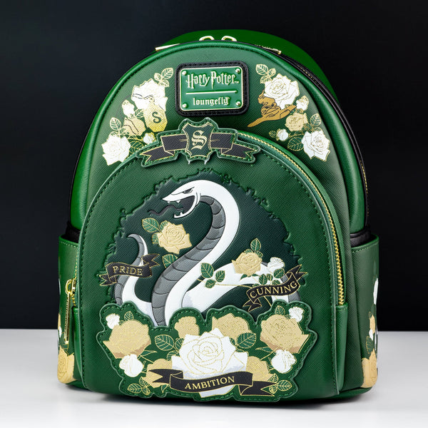 loungefly-x-harry-potter-  display picture 1