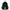 Loungefly x Harry Potter Slytherin House Tattoo Mini Backpack - GeekCore