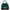Loungefly x Harry Potter Slytherin Varsity Plaid Crossbody Bag - GeekCore