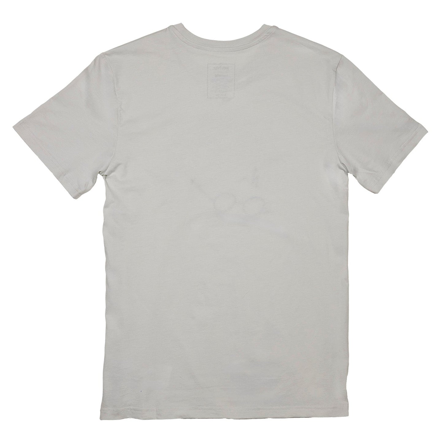 Loungefly x Harry Potter Unisex Tee - GeekCore