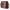 Loungefly x Harry Potter Wizard Chess Crossbody Bag with Playable Pieces - GeekCore