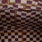 Loungefly x Harry Potter Wizard Chess Crossbody Bag with Playable Pieces - GeekCore