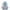 Loungefly x Hasbro Candyland Take Me To The Candy Land Mini Backpack - GeekCore