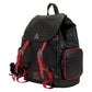 Loungefly x Hasbro Dungeons & Dragons Full - Size Backpack - GeekCore