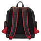 Loungefly x Hasbro Dungeons & Dragons Full - Size Backpack - GeekCore