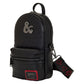 Loungefly x Hasbro Dungeons & Dragons Sling Bag With Coin Bag - GeekCore