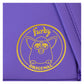 Loungefly x Hasbro Furby Mini Backpack - GeekCore
