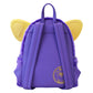 Loungefly x Hasbro Furby Mini Backpack - GeekCore