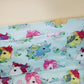 Loungefly x Hasbro My Little Pony 40th Anniversary Stable Crossbody Bag - GeekCore